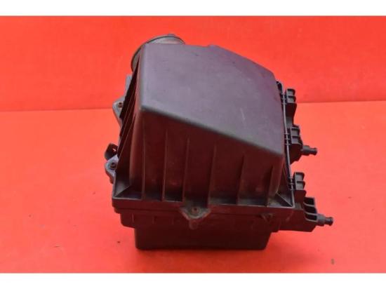 Luftfiltergehäuse Opel Meriva A () OPEL Bild Luftfiltergehäuse Opel Meriva A () OPEL