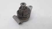 Getriebelager OPEL ASTRA G Hatchback (F48_, F08_) 1.6 16V 90538582