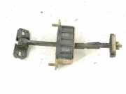 Türanschlag vorne rechts MERCEDES-BENZ E (W211) E 200 CDI (211.004) A2117200116 2117200116