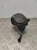Ventilmotor Ansaugkrümmer AUDI A6 (4F2, C6) 2.7 TDI 059129086L