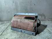Passenger Safety Bag SRS VOLVO S60 I 2.4 CDI 9191928