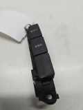 ASR-Schalter FIAT STILO (192_) 1.9 JTD (192_XF1A) B569