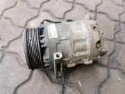Kondensatpumpe Klimaanalge RENAULT TRAFIC III Furgon (FG_) 1.6 dCi 115 813265