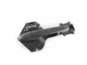 Türaußengriff links VW CRAFTER Furgon (SY_) 2.0 TDI RWD A9067601034