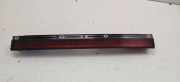 Kennzeichenbeleuchtung Verkleidung TOYOTA PREVIA (_R3_) 2.0 D-4D (CLR30_) 42277978
