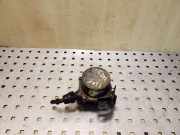 Vakuumpumpe Nissan Note (E11) 8200521381