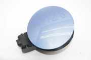 Kraftstofftankdeckel NISSAN MICRA V (K14) 0.9 IG-T 781215RB0A