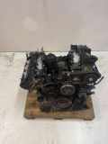 Motor AUDI Q5 (8R) 3.0 TDI quattro CCWA