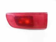 Rücklicht hinten links MAZDA 2 (DY) 1.4 2NE96483501