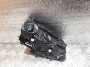 Andere Steuergeräte VW TOURAN (1T1, 1T2) 1.9 TDI