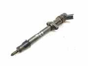 Einspritzdüse CITROËN C5 II (RC_) 2.2 HDi (RC4HXE) 0445110036 9637277980
