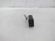 Armaturenbrettdimmer MAZDA 6 Sedan (GG) 2.0 DI