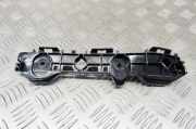 Stoßstangenhalter hinten rechts TOYOTA COROLLA Hatchback (_E21_) 2.0 Hybrid (MZEH12) 52575-02191