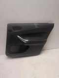 Türpolster hinten rechts FORD MONDEO IV Turnier (BA7) 2.0 TDCi A27406EJ1ESB 7s71a27406e