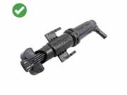 DÜSE SCHEINWERFERREINIGUNGSANLAGE BMW 5 (F10) 520 d 1300750010