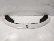 Vorderer oberer Gitter CITROËN DS7 PureTech 180 (J45GFU) 9821647677
