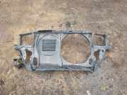 Armaturenbrett AUDI A4 (8D2, B5) 1.9 TDI