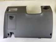 Armaturenbrett Verkleidung unten KIA SORENTO I (JC) 2.5 CRDi 847503E000