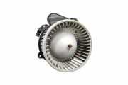 Heizgebläsemotor FIAT DOBLO Cargo (223_) 1.3 JTD 16V Multijet 51743