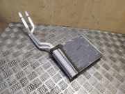 Wärmetauscher Innenraumheizung FORD MONDEO IV Turnier (BA7) 1.6 TDCi