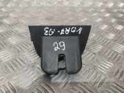 Schloss Heckdeckel Audi A3 (8P) 8P4827505B