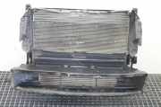 Radiator Pack Set RENAULT TRAFIC III Furgon (FG_) 1.6 dCi 125 214816680R