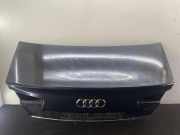 Kofferraumdeckel AUDI A6 Avant (4G5, C7, 4GD) 3.0 TFSI quattro 4G5827023C