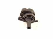 ZUSATZWASSERPUMPE MERCEDES-BENZ E (W212) E 200 CDI / BlueTEC (212.005, 212.006) 2118350028