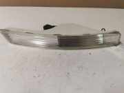 Blinker vorne rechts VW PASSAT Variant B6 (3C5) 2.0 TDI 3C0953042L