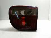 Rückfahrleuchte rechts Seat Leon (1P) 1M6945092B