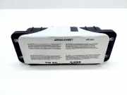 Armaturenbrett Airbag SKODA RAPID (NH3) 1.6 TDI 1ST880204