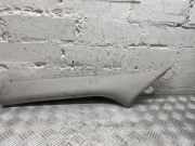 Säulenverkleidung vorne rechts HYUNDAI SANTA FÉ III (DM) 2.2 CRDi 4WD 858102w200