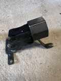 Kraftstofffilterhalter DODGE NITRO 2.8 CRD 4WD 52125498AB