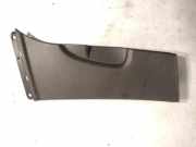 Rechte Seite B Säulenverkleidung AUDI A1 Sportback (8XA, 8XF) 1.0 TFSI 8X4867240