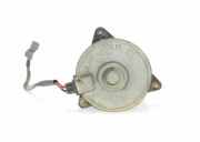 Schiebedachmotor HONDA CR-V III (RE_) 2.2 i-CTDi 4WD (RE6)