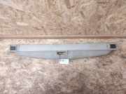 Kofferraum-Abdeckung SAAB 9-3 (YS3F) 1.9 TiD