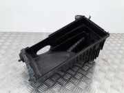 Luftfilterkasten PORSCHE CAYENNE (9PA) S 4.5 6572739