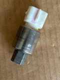 Drucksensor Klimaanlage FORD MONDEO III Turnier (BWY) 2.2 TDCi 3S7H19D594AA