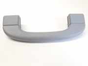 Griff Panoramadach BMW 1er (E87) 7033659