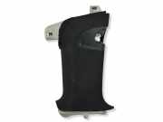 Rechte Seite B Säulenverkleidung MERCEDES-BENZ C T-Model (S205) C 200 EQ Boost 4-matic (205.278) A2056907425