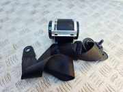 Sicherheitsgurt vorne links MINI COUNTRYMAN (R60) Cooper D 9802195