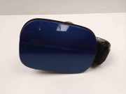 Tankklappe Skoda Octavia III (5E) 5E0809702