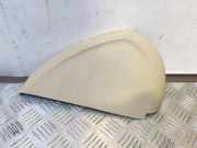 Armaturenbrett Seitenverkleidung AUDI A7 Sportback (4GA, 4GF) 3.0 TFSI quattro 4G8857086