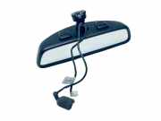 Innenspiegel Mercedes-Benz S-Klasse (W222) A2228100217