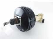 Unterdruck-Bremskraftverstärker MERCEDES-BENZ R (W251, V251) R 350 (251.056, 251.156) A2514300530