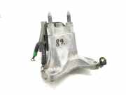 Motorhalter links HONDA CIVIC VIII Hatchback (FN, FK) 1.8 (FN1, FK2)