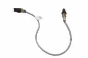 Sauerstoffsensor (Lambdasensor) MINI COUNTRYMAN (F60) Cooper S ALL4 0258030346 8631393