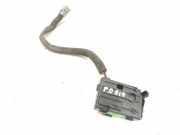 Andere Steuergeräte VOLVO C70 II Cabrio T5 00138731
