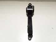 Sicherheitsgurt hinten links DACIA SANDERO 1.5 dCi 625552200B