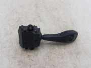 Wischergriff BMW 3 Cabrio (E46) 318 Ci 8363669